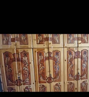 ذولاب للبيع