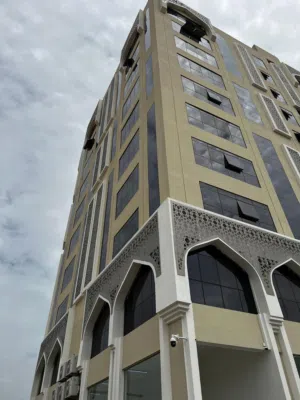 105 m2 3 Bedrooms Apartments for Sale in Muscat Ansab