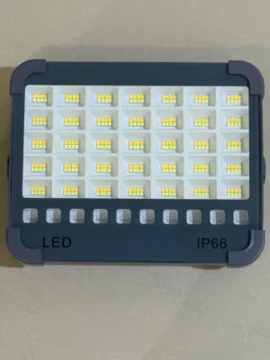 كاشف طاقة شمسية