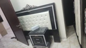 used furniture buying and selling all uae call and WhatsApp