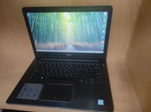 Windows Dell for sale  in Nablus