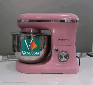 اجهزة منزلية