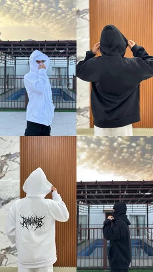 Tuxedo Jackets . Other . XL . New0