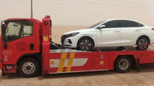 سطحہ نجران شعل داحل وحارج نجران علاء جمیع انحاء مملکہ