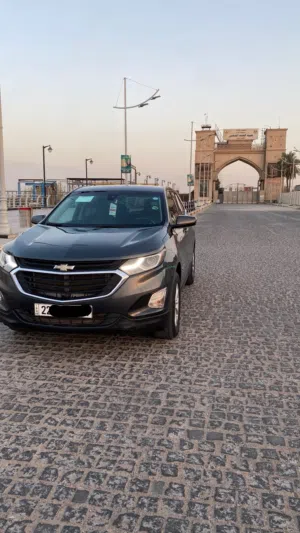 شفرلية اكوينكس 2020
