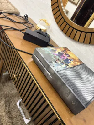 Xbox One Xbox for sale in Tulkarm