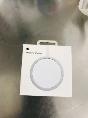 Magsafe charger Apple