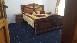 3 m2 Studio Apartments for Rent in Ibb Other