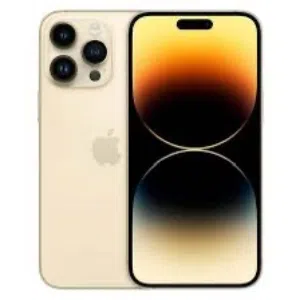 Apple iPhone 14 Pro Max 1 TB in Basra