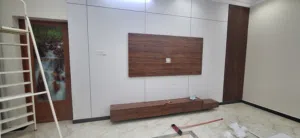 Pvc & Spc Design