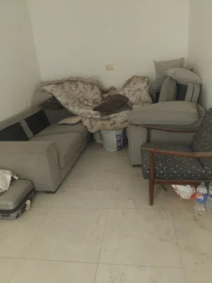 معي انتريه استعمال خفيف للبيع