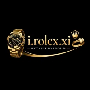 iirolexxi 
