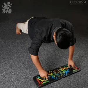 بوش اب بورد حجم 60 سم في 20 سم