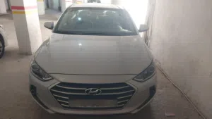 سيارة للبيع