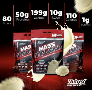 Food Supplements2
