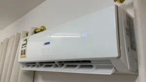 BLUE STAR 1.5 TON, Split AC