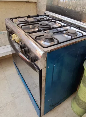 للبيع بوتاجاز يونيفرسال