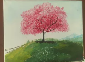 Crafts & Arts . Drawing . Used1