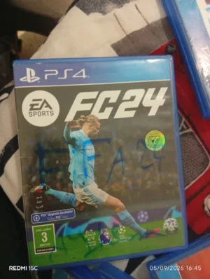 جيد من السعودية نضيف برشا