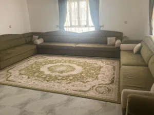 كراسي وستاره