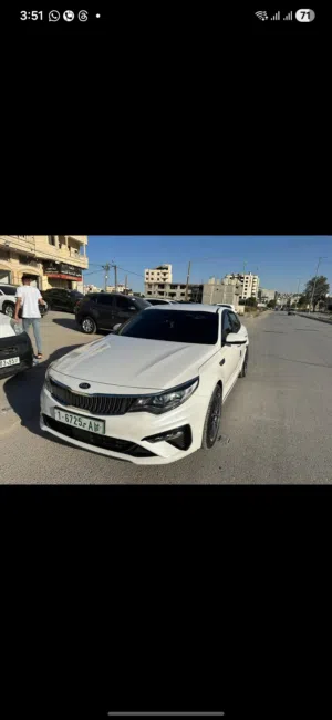 كيا-أوبتما-2020-_kia-optima-k5-2019