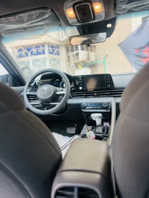 لنتره مروس حسب القناعه