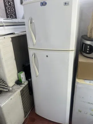 Frize for sale