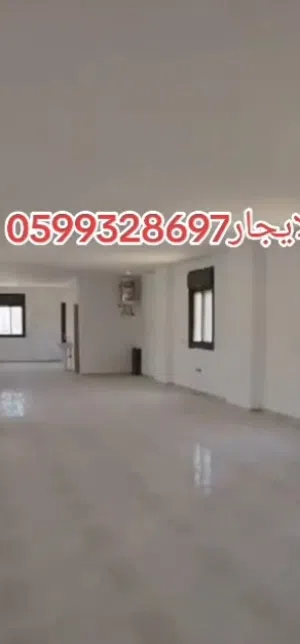 110 m2 2 Bedrooms Apartments for Rent in Bethlehem Jannata