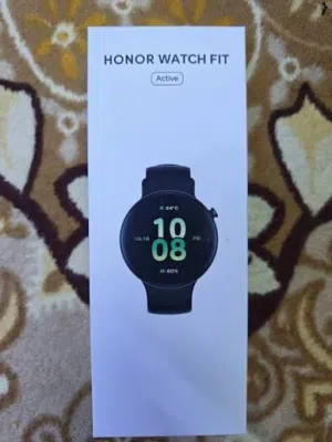 Honor smart watches for Sale in Babylon
