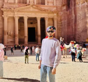 سيف حمادنه 