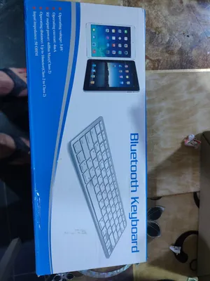 Mobile - Tablet Spare Parts . New0