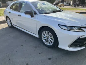 كامري موديل 22 وكالة عبد الطيف خليجي فول مواصفات GLE 230 ورقه ماشبه 50 الف مكاني بغداد اعظميه