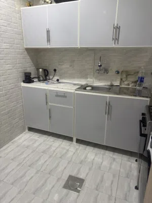 100 m2 2 Bedrooms Apartments for Rent in Hawally Salmiya