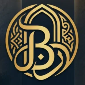 الباشا للتصميم والديكور 