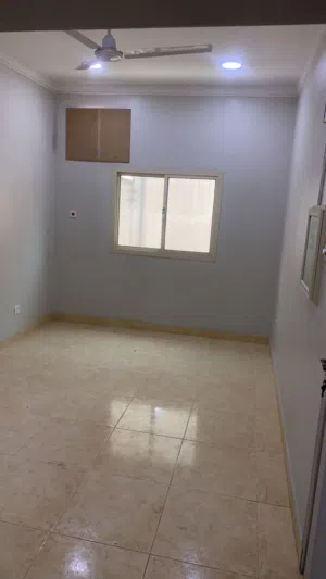 82 m2 2 Bedrooms Apartments for Rent in Manama Bilad Al Qadeem