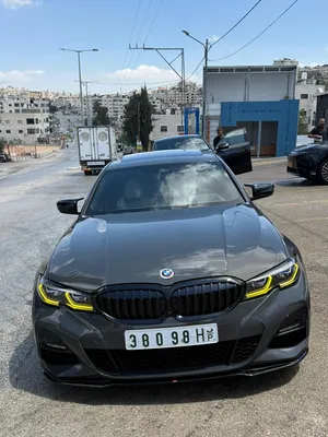 bmw-330e-m