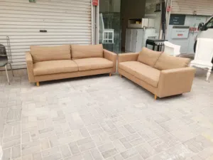 كراسي حق 5شخاص نظيف