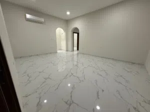 1 m2 2 Bedrooms Apartments for Rent in Abu Dhabi Madinat Al Riyad
