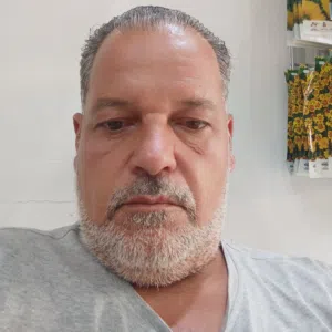 احمد 
