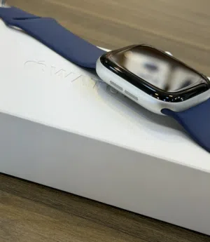 Apple watch series 10 46 mm