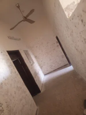 90 m2 2 Bedrooms Townhouse for Sale in Zarqa Al ghweariyyeh