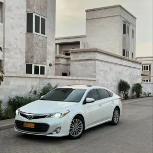 توتيا افالوان