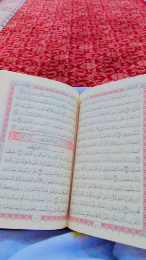 العاي و دراجات