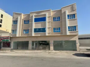 90 m2 2 Bedrooms Apartments for Rent in Muscat Al Mawaleh