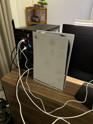 PlayStation 5 PlayStation for sale in Sharjah