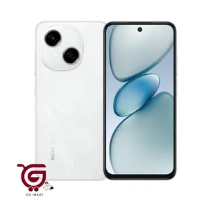 tecno-spark-go-1