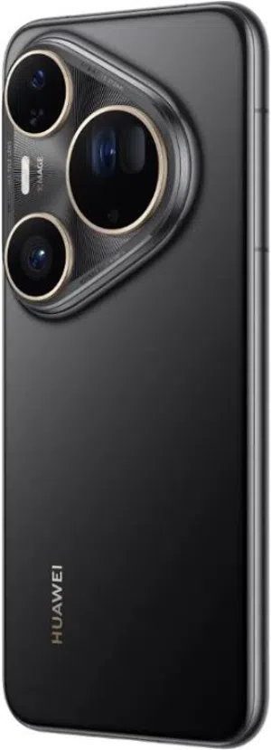 مطلوب هاتف Huawei Pura 80 Ultra