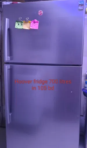 kitchen items for sale