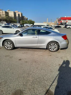 Used Honda Accord in Al Ahmadi