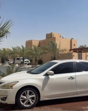 التيما 2014 نظيفه واقتصاديه